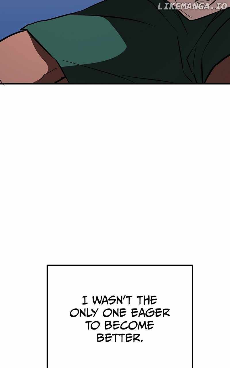 Overtime Elite Chapter 38 47